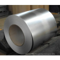 Steel 1050 Aluminum Coil